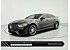 2019 Mercedes-Benz AMG GT
