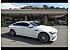 2019 Mercedes-Benz AMG GT