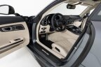 Thumbnail Photo 3 for 2019 Mercedes-Benz AMG GT