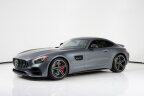 Thumbnail Photo 2 for 2019 Mercedes-Benz AMG GT