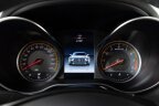 Thumbnail Photo 5 for 2019 Mercedes-Benz AMG GT