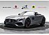 2019 Mercedes-Benz AMG GT