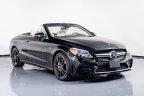 Thumbnail Photo 3 for 2019 Mercedes-Benz C43 AMG
