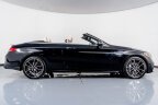 Thumbnail Photo 5 for 2019 Mercedes-Benz C43 AMG