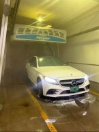 Thumbnail Photo 3 for 2019 Mercedes-Benz C43 AMG