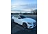 2019 Mercedes-Benz C43 AMG