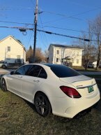 Thumbnail Photo 5 for 2019 Mercedes-Benz C43 AMG