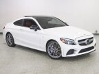 Thumbnail Photo 6 for 2019 Mercedes-Benz C43 AMG