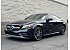 2019 Mercedes-Benz C43 AMG