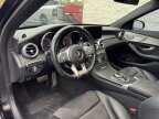 Thumbnail Photo 6 for 2019 Mercedes-Benz C63 AMG