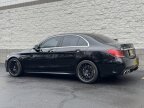 Thumbnail Photo 1 for 2019 Mercedes-Benz C63 AMG