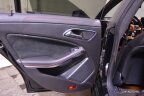 Thumbnail Photo 5 for 2019 Mercedes-Benz CLA45 AMG