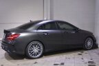 Thumbnail Photo 2 for 2019 Mercedes-Benz CLA45 AMG