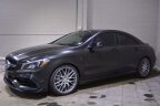 Thumbnail Photo 1 for 2019 Mercedes-Benz CLA45 AMG