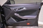 Thumbnail Photo 6 for 2019 Mercedes-Benz CLA45 AMG
