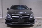 Thumbnail Photo 4 for 2019 Mercedes-Benz CLA45 AMG