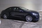 Thumbnail Photo 2 for 2019 Mercedes-Benz CLA45 AMG