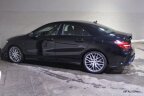 Thumbnail Photo 4 for 2019 Mercedes-Benz CLA45 AMG