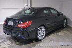 Thumbnail Photo 5 for 2019 Mercedes-Benz CLA45 AMG