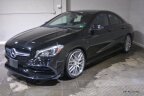 Thumbnail Photo 1 for 2019 Mercedes-Benz CLA45 AMG