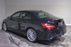 Thumbnail Photo 6 for 2019 Mercedes-Benz CLA45 AMG