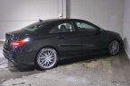 Thumbnail Photo 3 for 2019 Mercedes-Benz CLA45 AMG