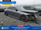 Thumbnail Photo 5 for New 2019 Mercedes-Benz CLS53 AMG