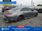 Thumbnail Photo 4 for New 2019 Mercedes-Benz CLS53 AMG