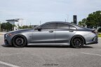 Thumbnail Photo 3 for 2019 Mercedes-Benz CLS53 AMG