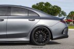 Thumbnail Photo 5 for 2019 Mercedes-Benz CLS53 AMG