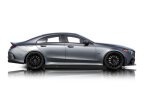 Thumbnail Photo 2 for 2019 Mercedes-Benz CLS53 AMG