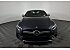 2019 Mercedes-Benz CLS53 AMG