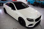 Thumbnail Photo 2 for 2019 Mercedes-Benz E53 AMG