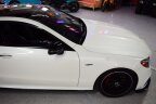 Thumbnail Photo 5 for 2019 Mercedes-Benz E53 AMG