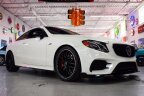 Thumbnail Photo 3 for 2019 Mercedes-Benz E53 AMG