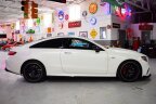 Thumbnail Photo 4 for 2019 Mercedes-Benz E53 AMG