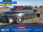 Thumbnail Photo 4 for New 2019 Mercedes-Benz E53 AMG Convertible