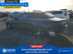 Thumbnail Photo 3 for New 2019 Mercedes-Benz E53 AMG Convertible