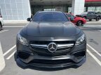 Thumbnail Photo 2 for 2019 Mercedes-Benz E63 AMG