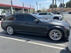 Thumbnail Photo 3 for 2019 Mercedes-Benz E63 AMG