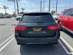 Thumbnail Photo 5 for 2019 Mercedes-Benz E63 AMG