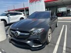 Thumbnail Photo 1 for 2019 Mercedes-Benz E63 AMG