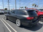 Thumbnail Photo 4 for 2019 Mercedes-Benz E63 AMG