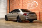 Thumbnail Photo 4 for 2019 Mercedes-Benz E63 AMG