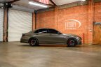 Thumbnail Photo 2 for 2019 Mercedes-Benz E63 AMG