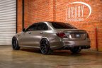 Thumbnail Photo 3 for 2019 Mercedes-Benz E63 AMG