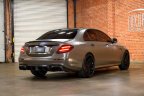 Thumbnail Photo 5 for 2019 Mercedes-Benz E63 AMG