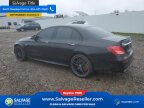 Thumbnail Photo 3 for New 2019 Mercedes-Benz E63 AMG S 4MATIC Sedan