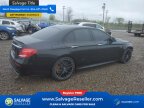 Thumbnail Photo 4 for New 2019 Mercedes-Benz E63 AMG S 4MATIC Sedan