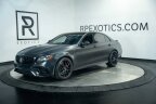 Thumbnail Photo 4 for 2019 Mercedes-Benz E63 AMG